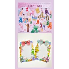 ♡専用出品♡ Z/X -Zillions of enemy X- タオルケット「玖珠美甘」：【公式