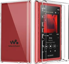2024年最新】walkman a100の人気アイテム - メルカリ