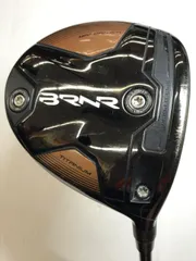 2025年最新】テーラーメイドミニドライバー 13.5の人気アイテム - メルカリ