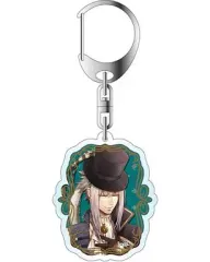 2025年最新】CODE:REALIZE サンの人気アイテム - メルカリ