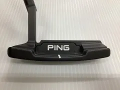 2024年最新】ping anser2 パターの人気アイテム - メルカリ