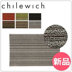 Item thumbnail for item 592fcaa3-c1a3-43a0-9184-de7d8cba5e98