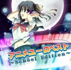 2026年最新】ひだまりラジオ×365 ラジオCDの人気アイテム - メルカリ