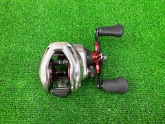 クリムゾン ワールドワイド ゴースト 208 （栗東店） - メルカリ