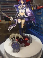 2025年最新】崩壊スターレイル 黄泉 フィギュアの人気アイテム 2025年最新】崩壊スターレイル 黄泉 フィギュアの人気アイテム