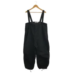 【タグ付き.未使用品】JOURNAL STANDARDオールインワン JOURNAL STANDARD LUXE 「JOURNAL LUXE」 オールインワン FREE