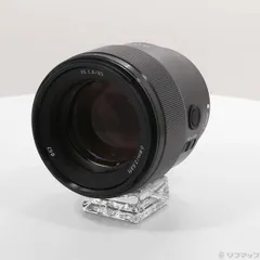 SONY FE 85mm F1.8 SEL85F18 【中古品】 価格.com - FE 85mm F1.8 SEL85F18 中古価格比較