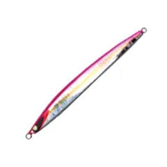 2026年最新】セカンドステージジグの人気アイテム - メルカリ