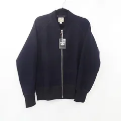 THE REAL McCOYS C-2 ニット カーディガン ジャケット THE REAL McCOYS C-2 ニット カーディガン ジャケット THE REAL