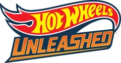 Hot Wheels Unleashed - Switch [Amazon限定無し] [Switch/通常版]