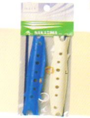 Item thumbnail for item bbc78de8-9ef9-4bf2-850f-b467d900ae89