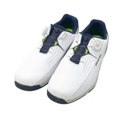 2025年最新】BRIDGESTONE GOLF ZSP-BITERの人気アイテム - メルカリ