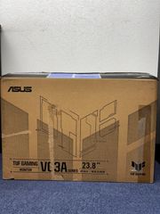 Item thumbnail for item ce88856f-ec22-4e18-b934-88fe241c25b7