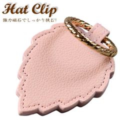 Item thumbnail for item fee3c170-7b77-4b02-b122-c603c77a6e29