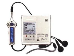 2026年最新】MD-MT831の人気アイテム - メルカリ