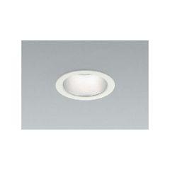 Item thumbnail for item a5145034-766c-4b4c-9187-428bdc7274ac