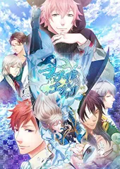【中古】マーメイド・ゴシック 豪華版 (豪華版特製冊子&豪華版ドラマCD 同梱) - PSP
