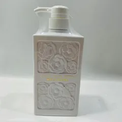 YAKUKOUSEN ボディソープ 500mL×3本 100mL×1本 Amazon | 薬酵泉 薬用全身洗浄料 生ローヤルゼリー配合 500ml