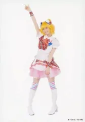 2025年最新】芹沢南の人気アイテム - メルカリ