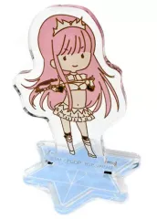 【中古】アクリルスタンド・アクリルパネル ライダー/メイヴ アクリルスタンド 「一番くじONLINE Fate/Grand Order～sugar pochette6～」 I賞