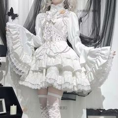 ✨ロリータ✨人気単品✨💕