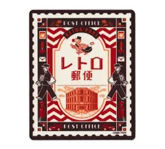 2025年最新】オビワン レトロ郵便の人気アイテム - メルカリ