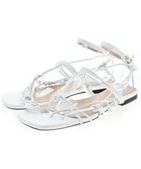 JW Anderson サンダル レディース 【古着】【中古】【送料無料】のサムネイル