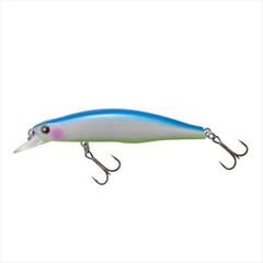 팀코 슈마리 MR88F 216 블루 백 펄 샤트 베리