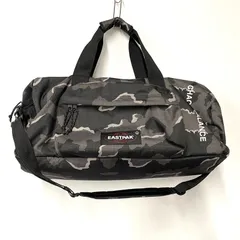 UNDERCOVER x EASTPAK ボストンバック 楽天市場】UNDERCOVER × EASTPAK アンダーカバー イーストパック