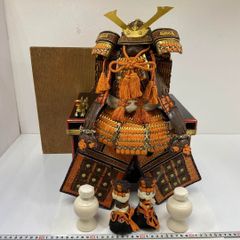 土浦 新川囃子なみき組山車ミニチュア/送料込み - メルカリ