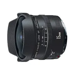 2024年最新】EF15mm F2.8 フィッシュアイの人気アイテム - メルカリ