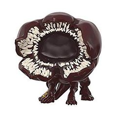 [중고] Stranger Things S4 - Dart Demodog z2zed1b