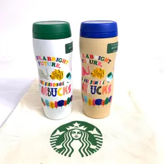 2025年最新】セキネ サイクルの人気アイテム - メルカリ