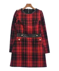 KAREN MILLEN ワンピース レディース 【古着】【中古】【送料無料】