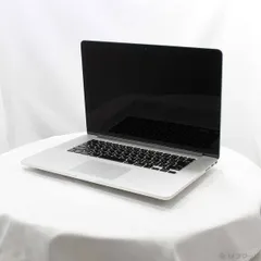 2025年最新】MacBook pro 2012 15inch i7の人気アイテム - メルカリ
