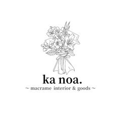 ♡即購入OKさま確認ページ♡ 即購入OK - Search / X