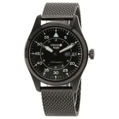 2025年最新】seiko 5 sports 逆輸入の人気アイテム - メルカリ