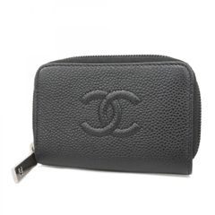 5hb1342-h】ルイヴィトン ハンドバッグ モノグラム アルマ M51130  