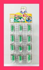 【スタッフおすすめ！】サン・コーポレーション(Sun・Corporation) 茶こし ステンレス製 内径74*外径82*深さ55mm 日本製 ティーストレーナー 063085