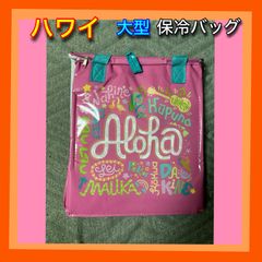 ファミマ ハッピーくじ プリンセスコンプリート箱入+ピンバッチ - メルカリ