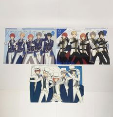 鬼滅の刃 コミケ c104 ufotable エンドロール 富岡義勇 セット 鬼滅の刃 コミケ c104 ufotable エンドロール 富岡義勇 セット