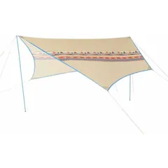 2025年最新】ロゴス ナバホ タープの人気アイテム - メルカリ