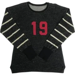 NITEKLUB Knit Polo ニット　ポロ　アットラスト　at last 2025年最新】atlast&co ニットの人気アイテム - メルカリ