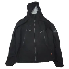 2025年最新】Mammut Masao Jacketの人気アイテム - メルカリ
