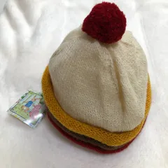 2025年最新】ばらいろのぼおしの人気アイテム - メルカリ