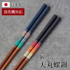 ほぼ未使用 茶道具 助田宗明木製黒塗 螺鈿細工 青貝 八卦盆 共箱 Yahoo!オークション -「螺鈿細工」(盆) (漆芸)の落札相場・落札価格