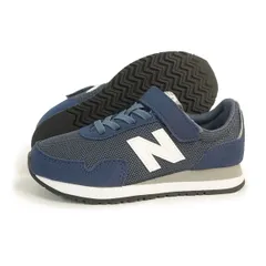 ≪nbkcp≫ キッズ 【NEW BALANCE】 ニューバランス 17