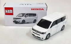 2025年最新】トミカ ホンダコムテックの人気アイテム - メルカリ