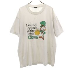 ☆希少レア☆SICKO 1998ジャパンツアーTシャツ POPPUNK 90s - メルカリ