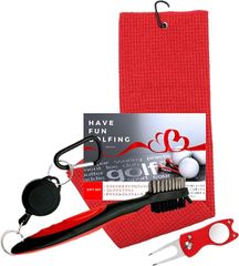 Item thumbnail for item a33792d6-b1ed-4300-ba9b-028b1b90688a